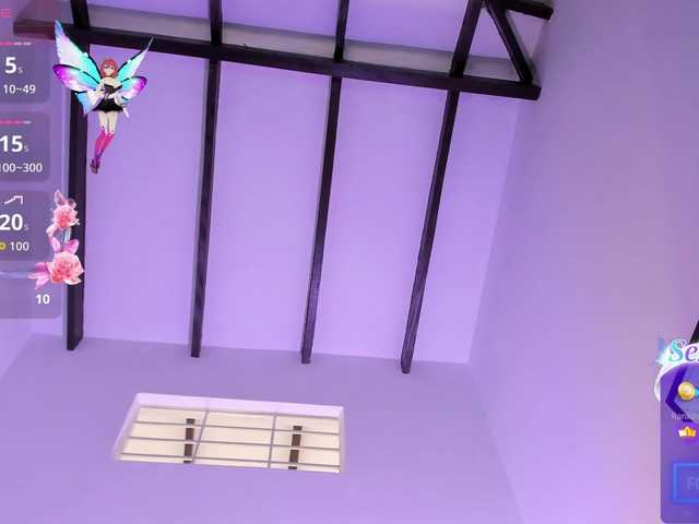 Preview of scarlettfox01