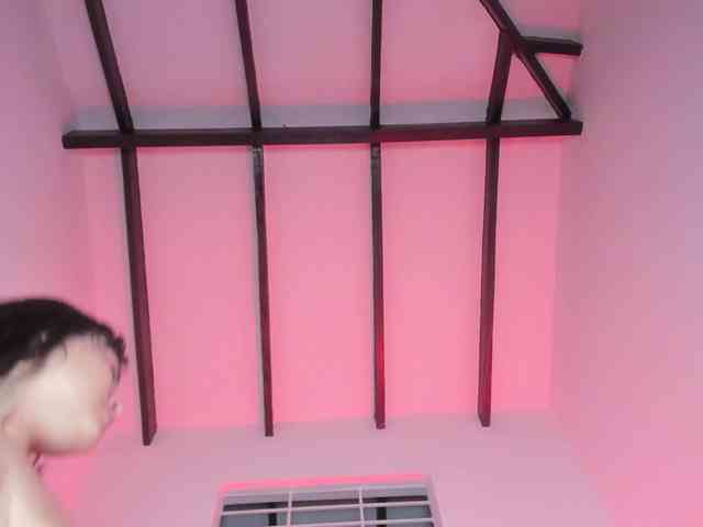 scarlettfox01 webcam