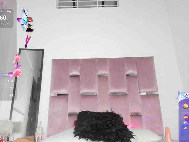 scarlettfox01 scarlettfox01