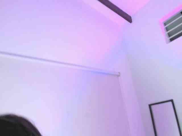 scarlettfox01 webcam