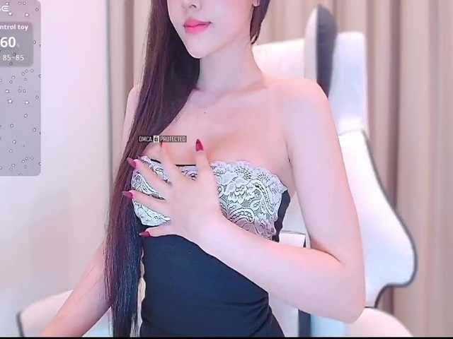 choco-pie's BongaCams show and profile