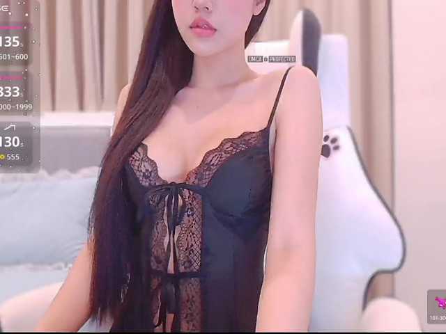 choco-pie's BongaCams show and profile