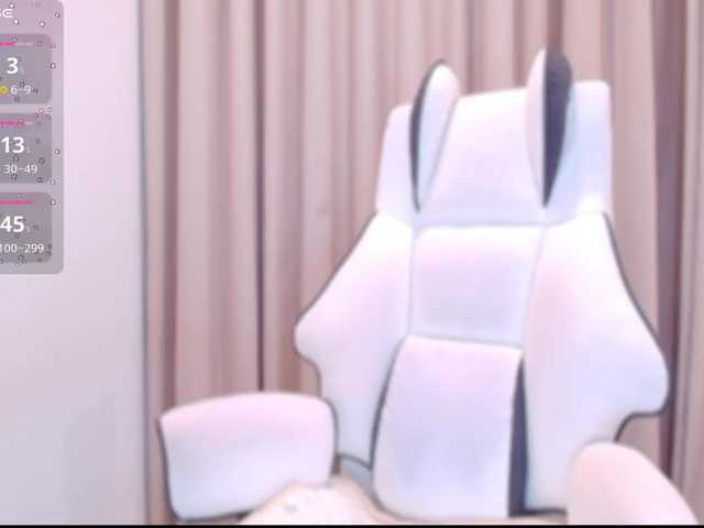 choco-pie's BongaCams show and profile