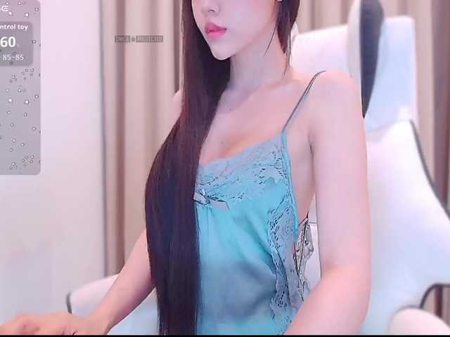 choco-pie's BongaCams show and profile