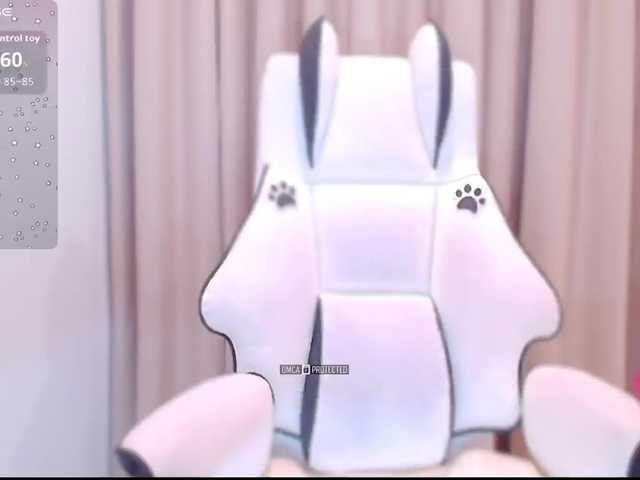 choco-pie's BongaCams show and profile