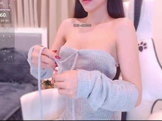 choco-pie's BongaCams show and profile