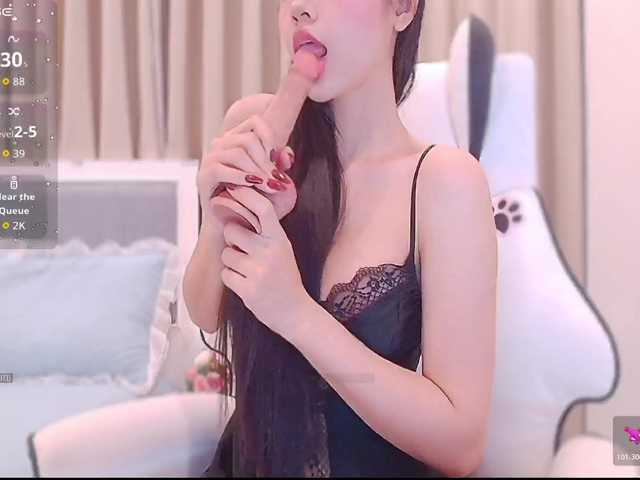 choco-pie's BongaCams show and profile