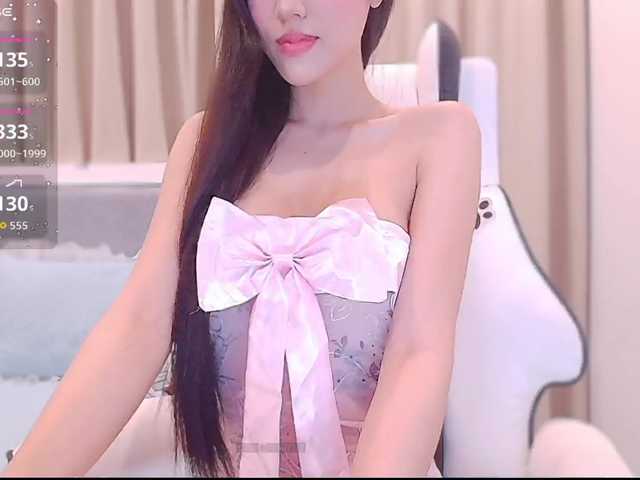 choco-pie's BongaCams show and profile