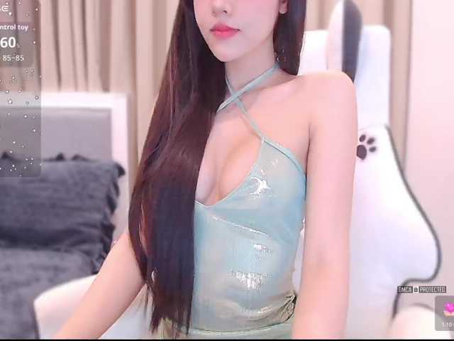 choco-pie's BongaCams show and profile