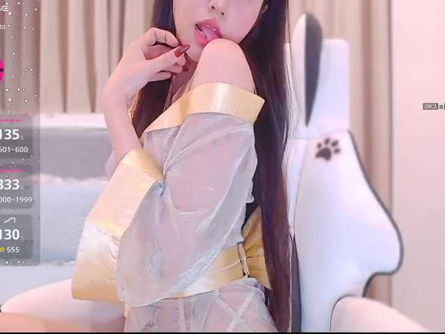 choco-pie's BongaCams show and profile