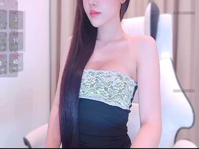 choco-pie's BongaCams show and profile