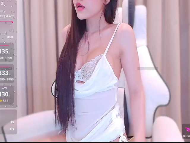 choco-pie's BongaCams show and profile