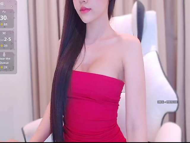 Choco Pie (Choco-pie)