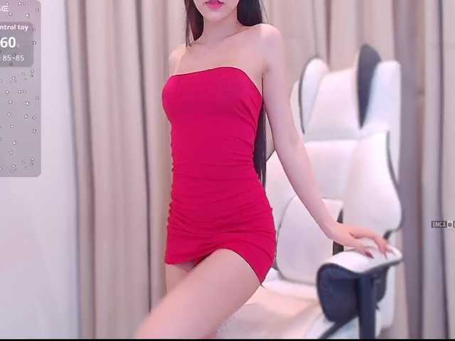 choco-pie's BongaCams show and profile