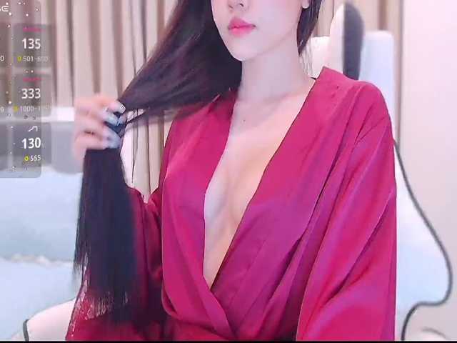 choco-pie's BongaCams show and profile