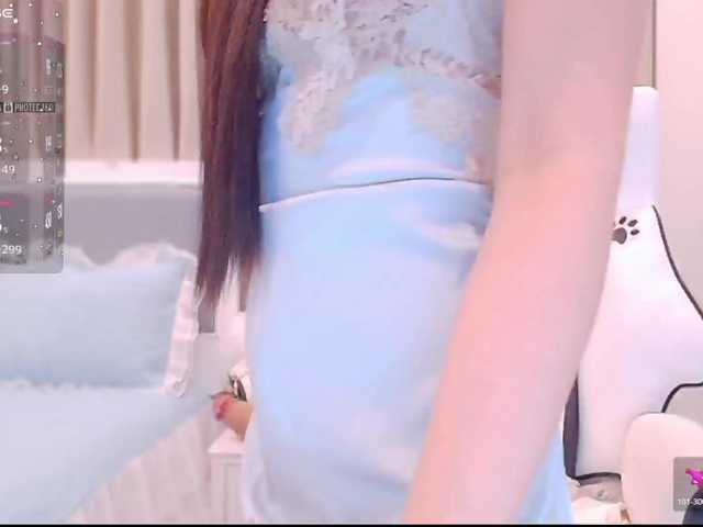 Choco Pie (Choco-pie)