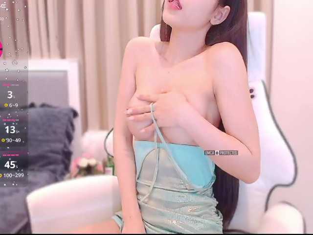 choco-pie's BongaCams show and profile