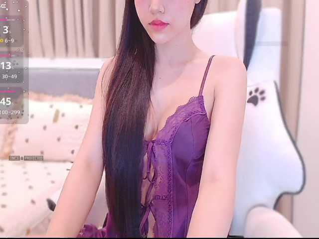 choco-pie Profile Image