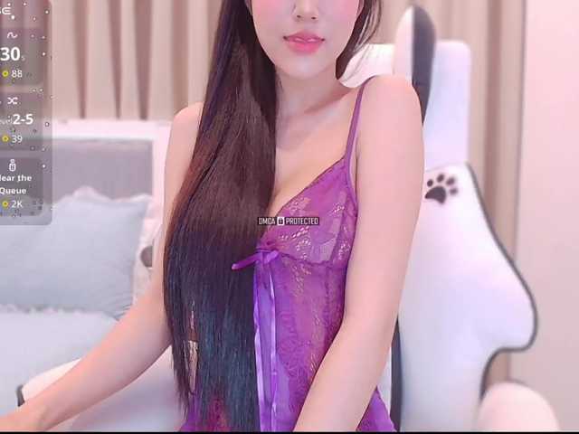 choco-pie's Thumb Image