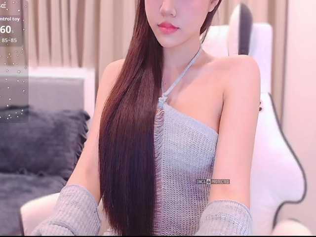 choco-pie's BongaCams show and profile