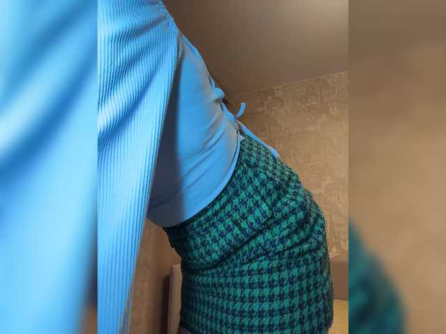 эросцена KiraBlin