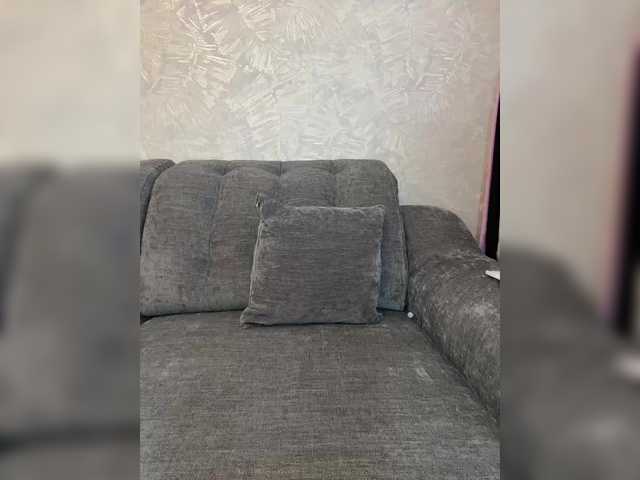 KiraBlin's BongaCams show and profile