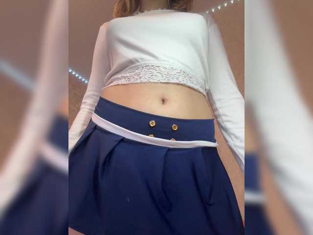 KiraBlin's BongaCams show and profile