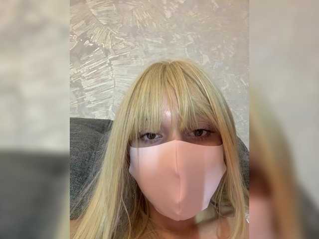 KiraBlin на sexzos