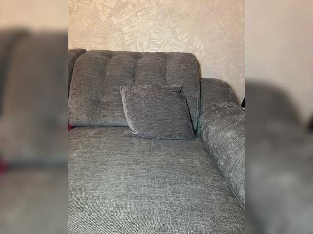 KiraBlin's BongaCams show and profile