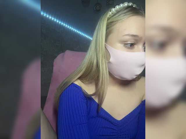 KiraBlin Profile Image