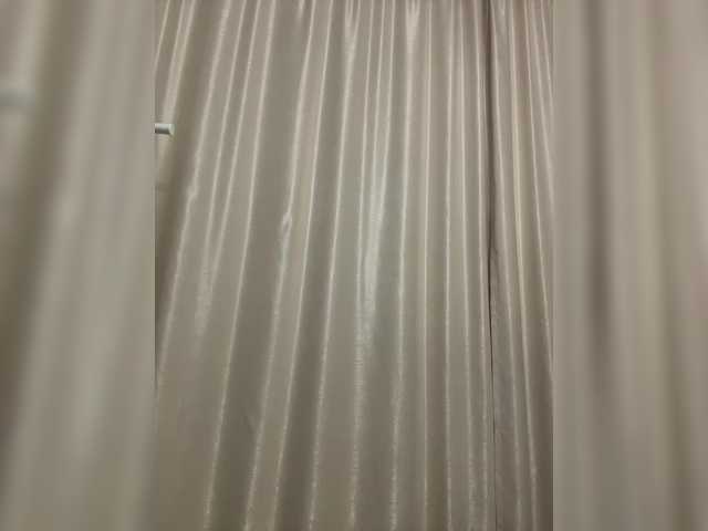 KiraBlin's BongaCams show and profile