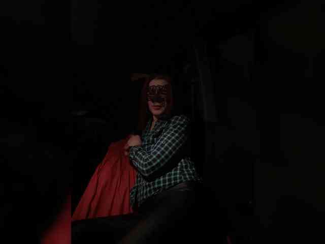 foxy0love