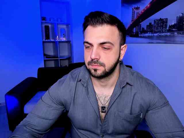 JaceThorne JaceThorne