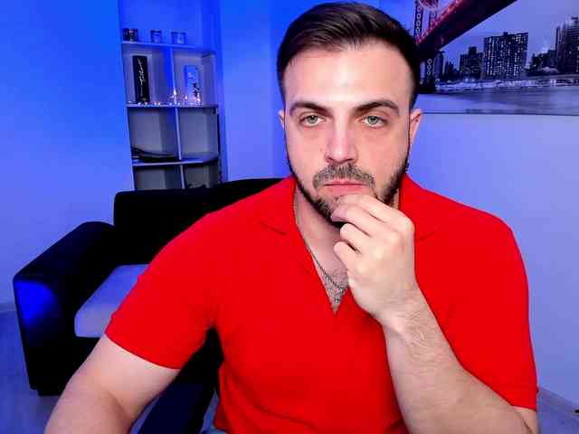 JaceThorne JaceThorne