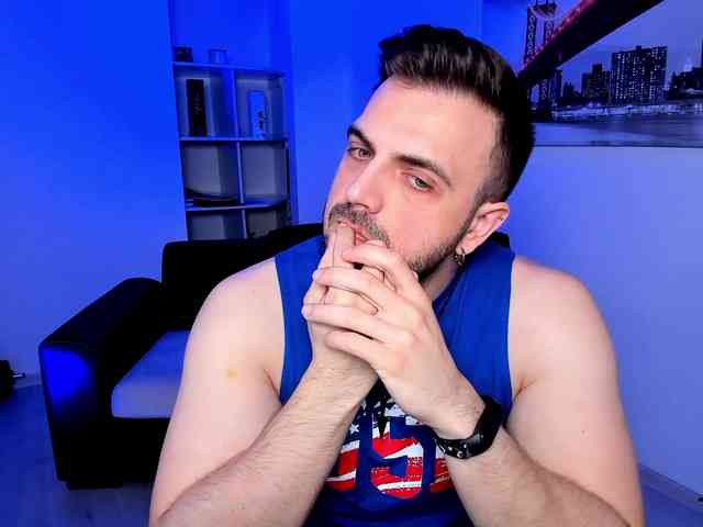 JaceThorne JaceThorne