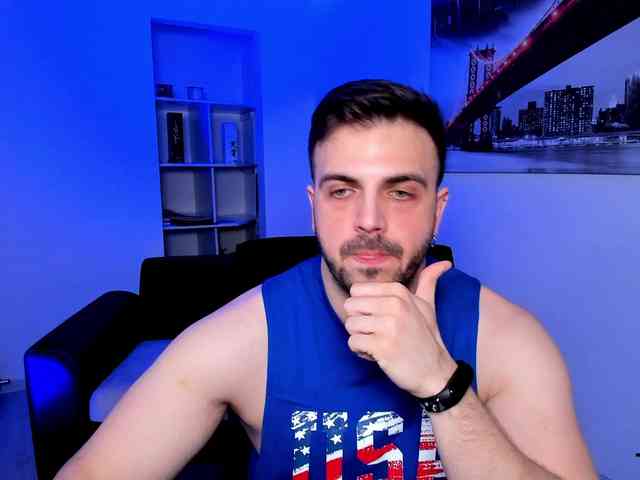 JaceThorne JaceThorne