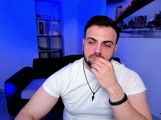 JaceThorne JaceThorne