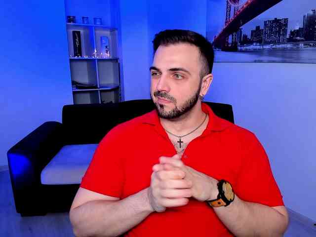 JaceThorne JaceThorne