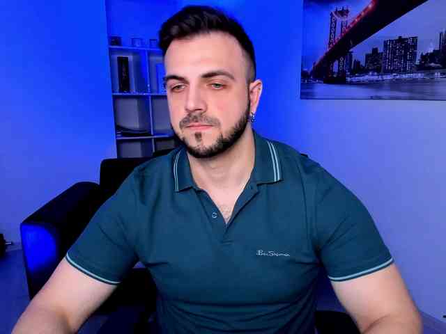 JaceThorne JaceThorne