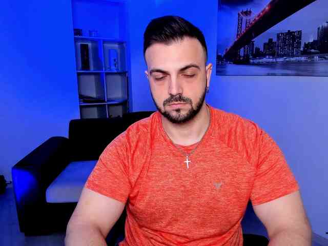 JaceThorne JaceThorne