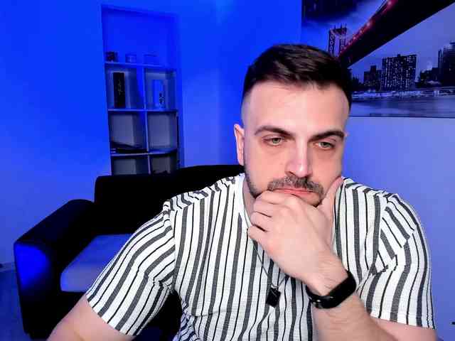 JaceThorne JaceThorne