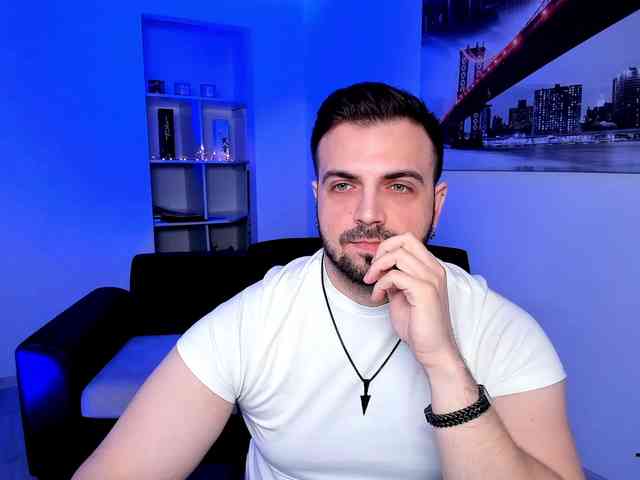 JaceThorne JaceThorne