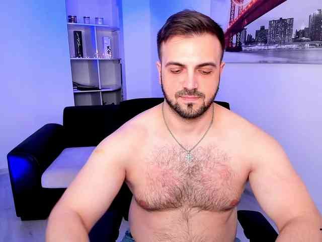 JaceThorne JaceThorne