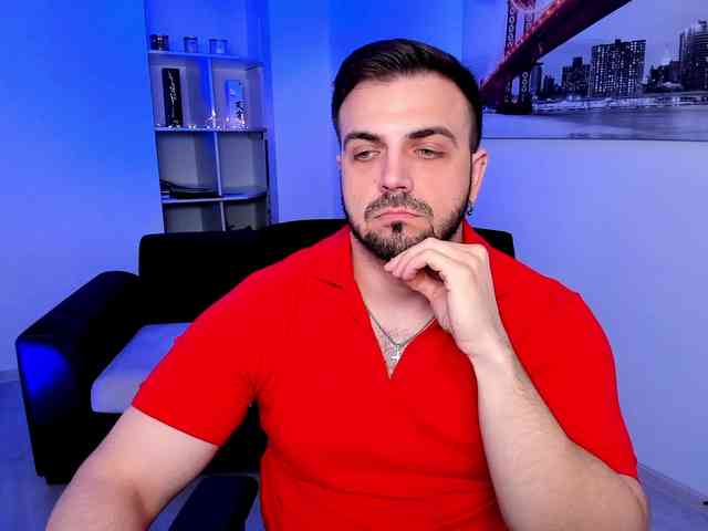 JaceThorne JaceThorne