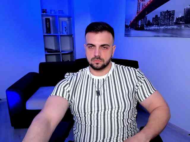 JaceThorne JaceThorne