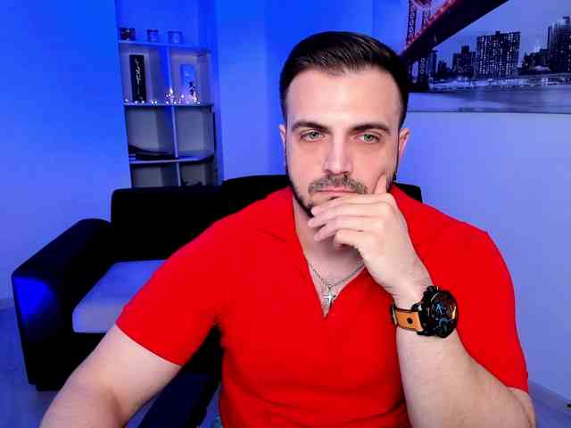 JaceThorne JaceThorne