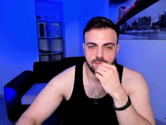 JaceThorne JaceThorne