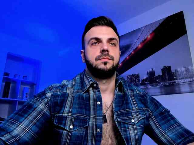 JaceThorne JaceThorne