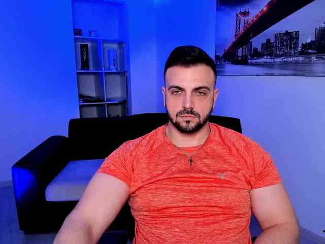 JaceThorne JaceThorne