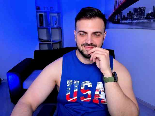 JaceThorne JaceThorne